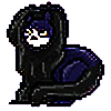 S0ur-F1av0rs's avatar