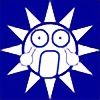 s0urce1911's avatar