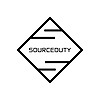 s0urceduty's avatar