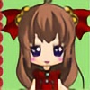 s0urpeach's avatar