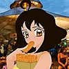 S0UT0-1994's avatar
