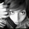 S0yuki's avatar