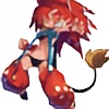 S10NN4CH's avatar