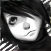 S10th's avatar