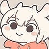 s1120411's avatar