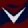 S117M4sterChief's avatar