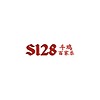 s128onlineinfo's avatar