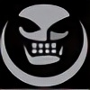 S13g's avatar