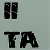 s13ta's avatar