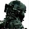 S195's avatar