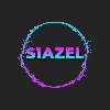 s1azel's avatar