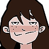 S1BI's avatar