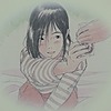 S1bir's avatar