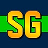 S1ck-Genius's avatar