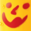 S1d3wind3r's avatar