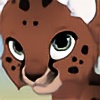 S1eepy247's avatar