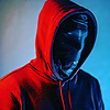 S1ergej90's avatar