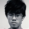 S1KK's avatar
