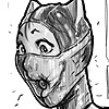 S1lentBreath's avatar