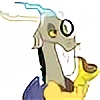 S1lkSpectre's avatar