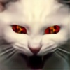S1lvermoon's avatar