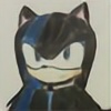 S1lverThund3r's avatar