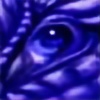 S1monezinha's avatar