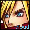 s1mpleM1nded's avatar