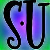 s1MpLy-U1NqU3's avatar
