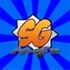 S1n-GFX's avatar