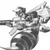 S1N1S73R3D's avatar
