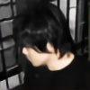 s1nch4n86's avatar