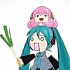 s1ncronism0's avatar