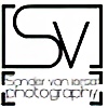 S1v1's avatar