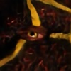 S1yMcNasty's avatar