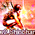 s2-Shiobhan's avatar