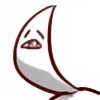 s20101059's avatar