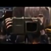 s2552's avatar