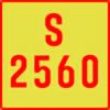 S2560's avatar