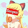 S2AnimeS2's avatar