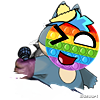 s2cdsed's avatar