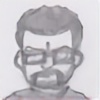 s2decker's avatar