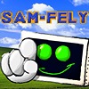 s2mu31fely8's avatar