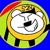 S2Nnov2022's avatar