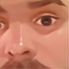 S2pidPants's avatar