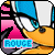 S2RougeS2's avatar