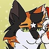 S3-StarSapphire's avatar