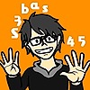 S3B45's avatar