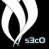 s3c0's avatar