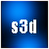 s3d-7's avatar